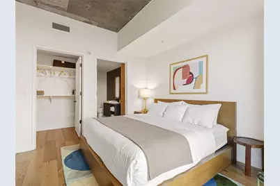 48 East Avenue #2011, Austin, TX 78701 - Photo 14