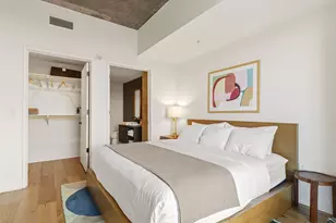 48 East Ave, Austin, TX 78701 - Photo 14