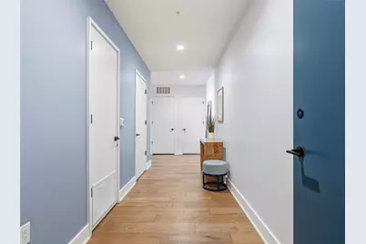 48 East Avenue #2011, Austin, TX 78701 - Photo 38