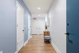 48 East Ave, Austin, TX 78701 - Photo 38