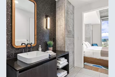 48 East Avenue #2011, Austin, TX 78701 - Photo 16