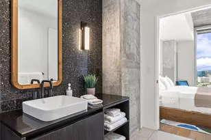 48 East Ave, Austin, TX 78701 - Photo 16