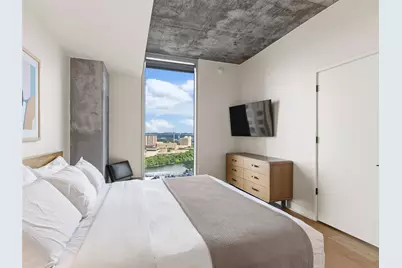 48 East Avenue #2011, Austin, TX 78701 - Photo 12