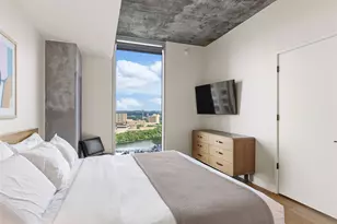 48 East Ave, Austin, TX 78701 - Photo 12