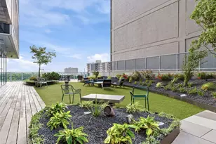 48 East Ave, Austin, TX 78701 - Photo 28
