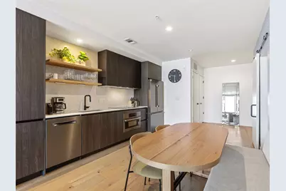 48 East Avenue #2011, Austin, TX 78701 - Photo 10