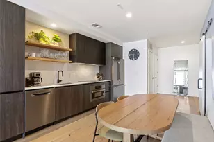 48 East Ave, Austin, TX 78701 - Photo 10