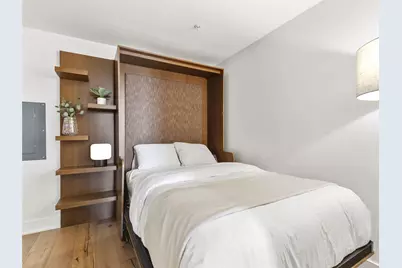 48 East Avenue #2011, Austin, TX 78701 - Photo 20