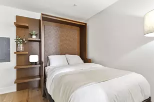 48 East Ave, Austin, TX 78701 - Photo 20