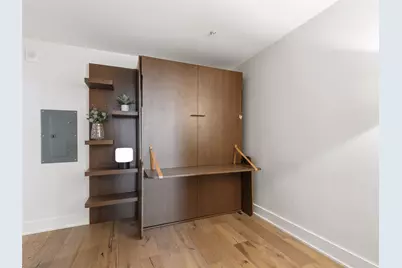 48 East Avenue #2011, Austin, TX 78701 - Photo 18