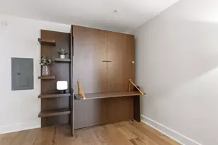 48 East Ave, Austin, TX 78701 - Photo 18