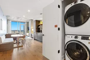 48 East Ave, Austin, TX 78701 - Photo 36