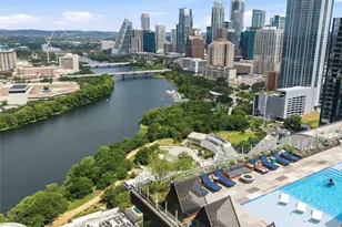 48 East Ave, Austin, TX 78701 - Photo 22