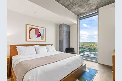 48 East Avenue #2011, Austin, TX 78701 - Photo 12