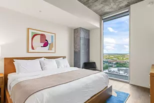 48 East Ave, Austin, TX 78701 - Photo 12