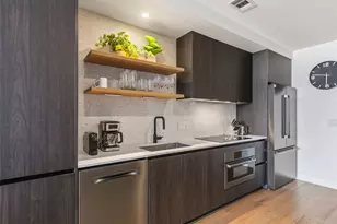 48 East Ave, Austin, TX 78701 - Photo 8