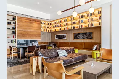 48 East Avenue #2011, Austin, TX 78701 - Photo 30