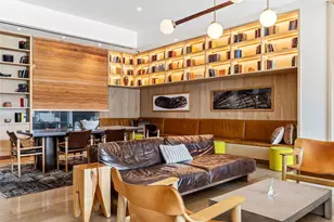 48 East Ave, Austin, TX 78701 - Photo 30