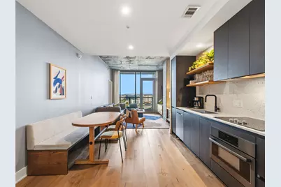 48 East Avenue #2011, Austin, TX 78701 - Photo 10
