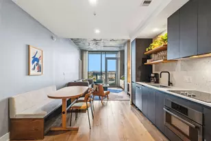 48 East Ave, Austin, TX 78701 - Photo 10