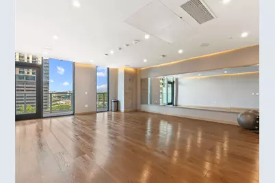 48 East Avenue #2011, Austin, TX 78701 - Photo 28