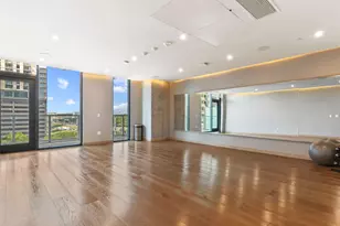 48 East Ave, Austin, TX 78701 - Photo 28
