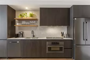 48 East Ave, Austin, TX 78701 - Photo 8
