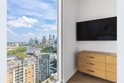 48 East Avenue #2011, Austin, TX 78701 - Photo 14