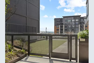 48 East Avenue #2011, Austin, TX 78701 - Photo 30