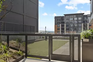 48 East Ave, Austin, TX 78701 - Photo 30