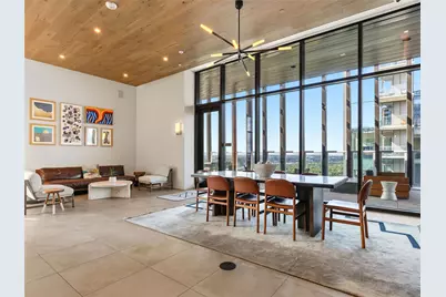 48 East Avenue #2011, Austin, TX 78701 - Photo 26