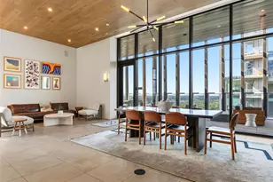 48 East Ave, Austin, TX 78701 - Photo 26