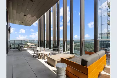 48 East Avenue #2011, Austin, TX 78701 - Photo 26