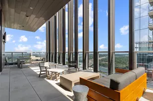 48 East Ave, Austin, TX 78701 - Photo 26