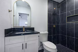 6907 Tulane Dr, Austin, TX 78723 - Photo 14