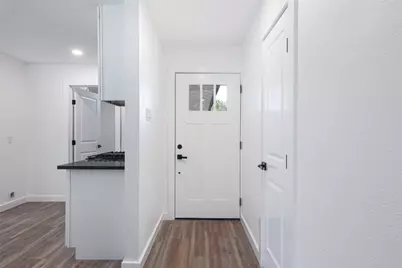 6907 Tulane Drive, Austin, TX 78723 - Photo 2