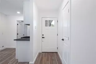 6907 Tulane Dr, Austin, TX 78723 - Photo 2