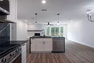 6907 Tulane Dr, Austin, TX 78723 - Photo 4