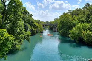 1900 Barton Springs Rd, Austin, TX 78704 - Photo 1