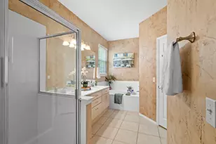 17002 Cranston Dr, Round Rock, TX 78664 - Photo 22
