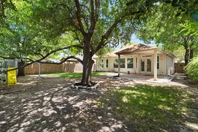 17002 Cranston Drive, Round Rock, TX 78664 - Photo 32