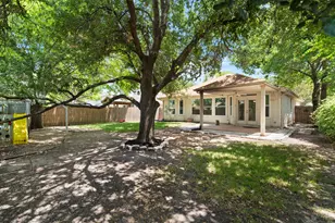 17002 Cranston Dr, Round Rock, TX 78664 - Photo 32