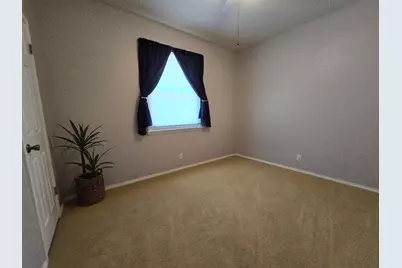 17002 Cranston Drive, Round Rock, TX 78664 - Photo 14