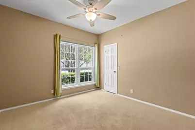17002 Cranston Drive, Round Rock, TX 78664 - Photo 24