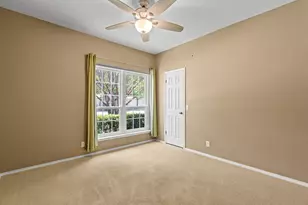 17002 Cranston Dr, Round Rock, TX 78664 - Photo 24