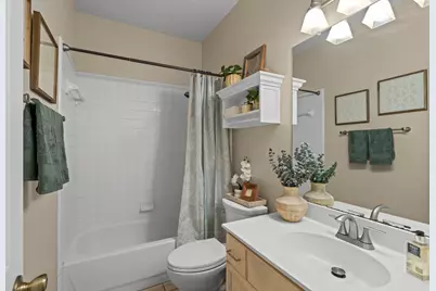 17002 Cranston Drive, Round Rock, TX 78664 - Photo 28