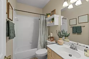 17002 Cranston Dr, Round Rock, TX 78664 - Photo 28