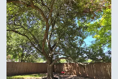 17002 Cranston Drive, Round Rock, TX 78664 - Photo 6