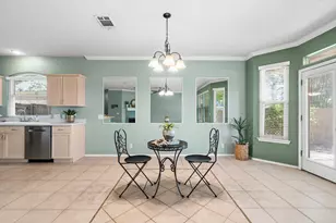 17002 Cranston Dr, Round Rock, TX 78664 - Photo 14