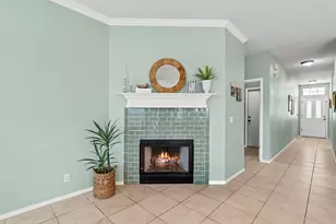 17002 Cranston Dr, Round Rock, TX 78664 - Photo 16